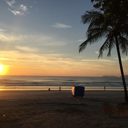 Apartamento Em Ubatuba Proximo A Praia! Εξωτερικό φωτογραφία
